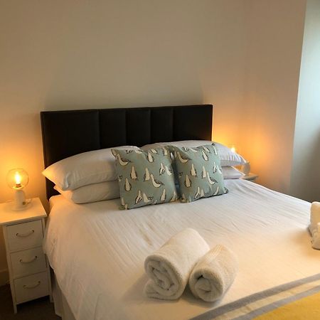 5 Shore Street Donaghadee Kültér fotó