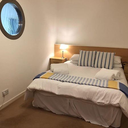5 Shore Street Donaghadee Kültér fotó