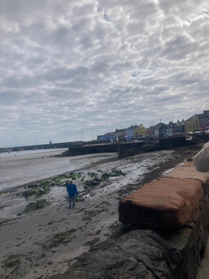 5 Shore Street Donaghadee Kültér fotó