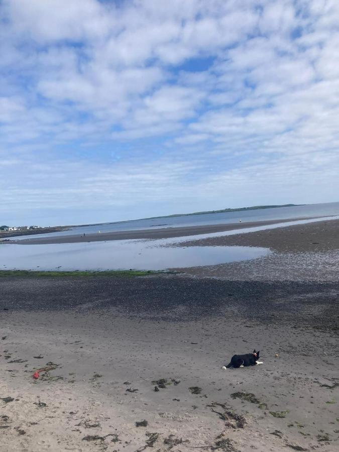 5 Shore Street Donaghadee Kültér fotó