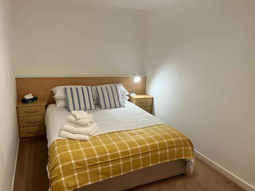 5 Shore Street Donaghadee Kültér fotó