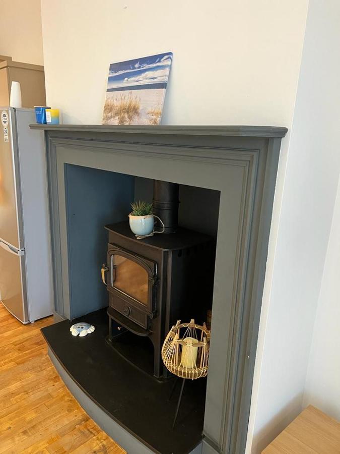 5 Shore Street Donaghadee Kültér fotó