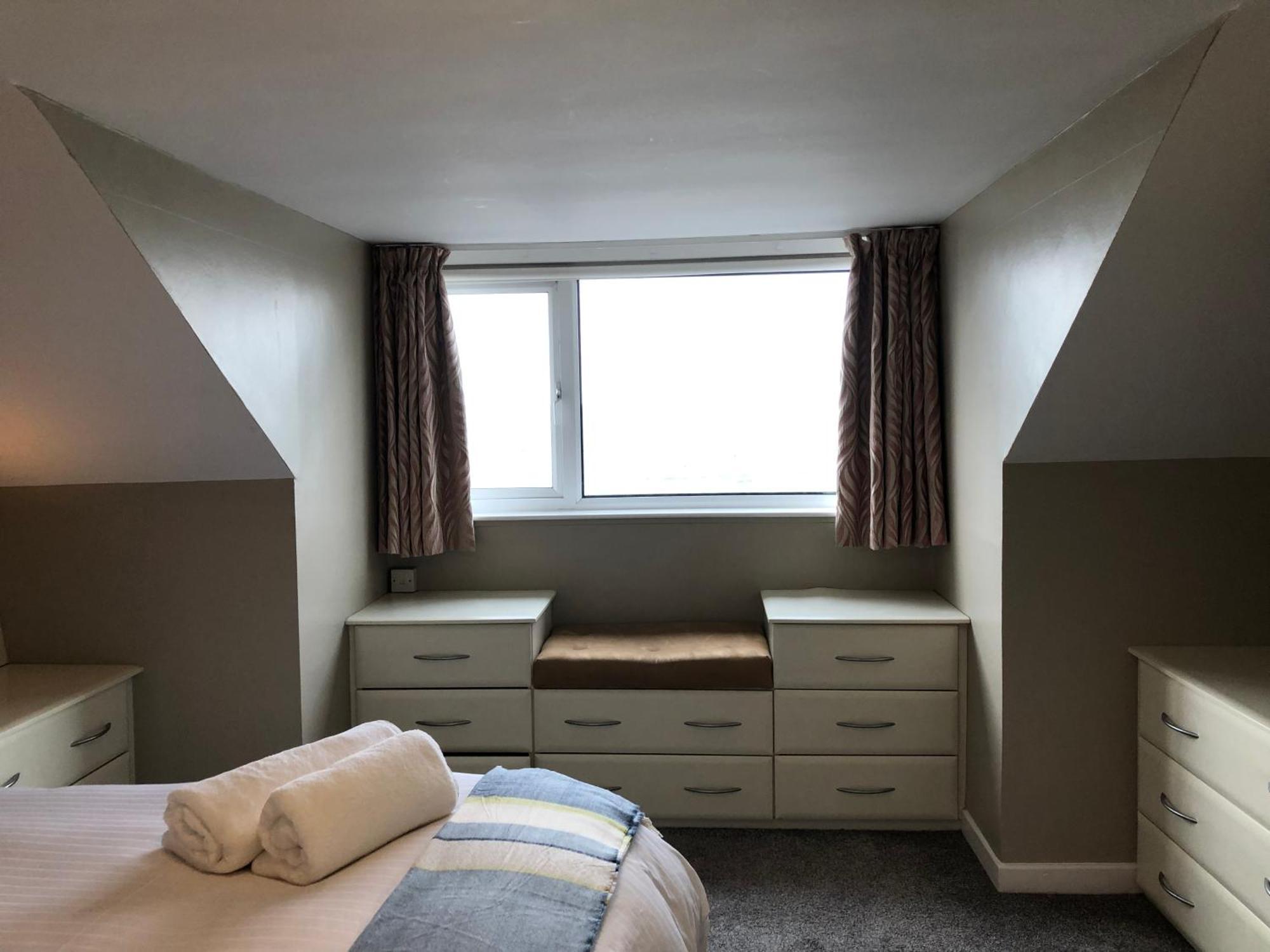 5 Shore Street Donaghadee Kültér fotó
