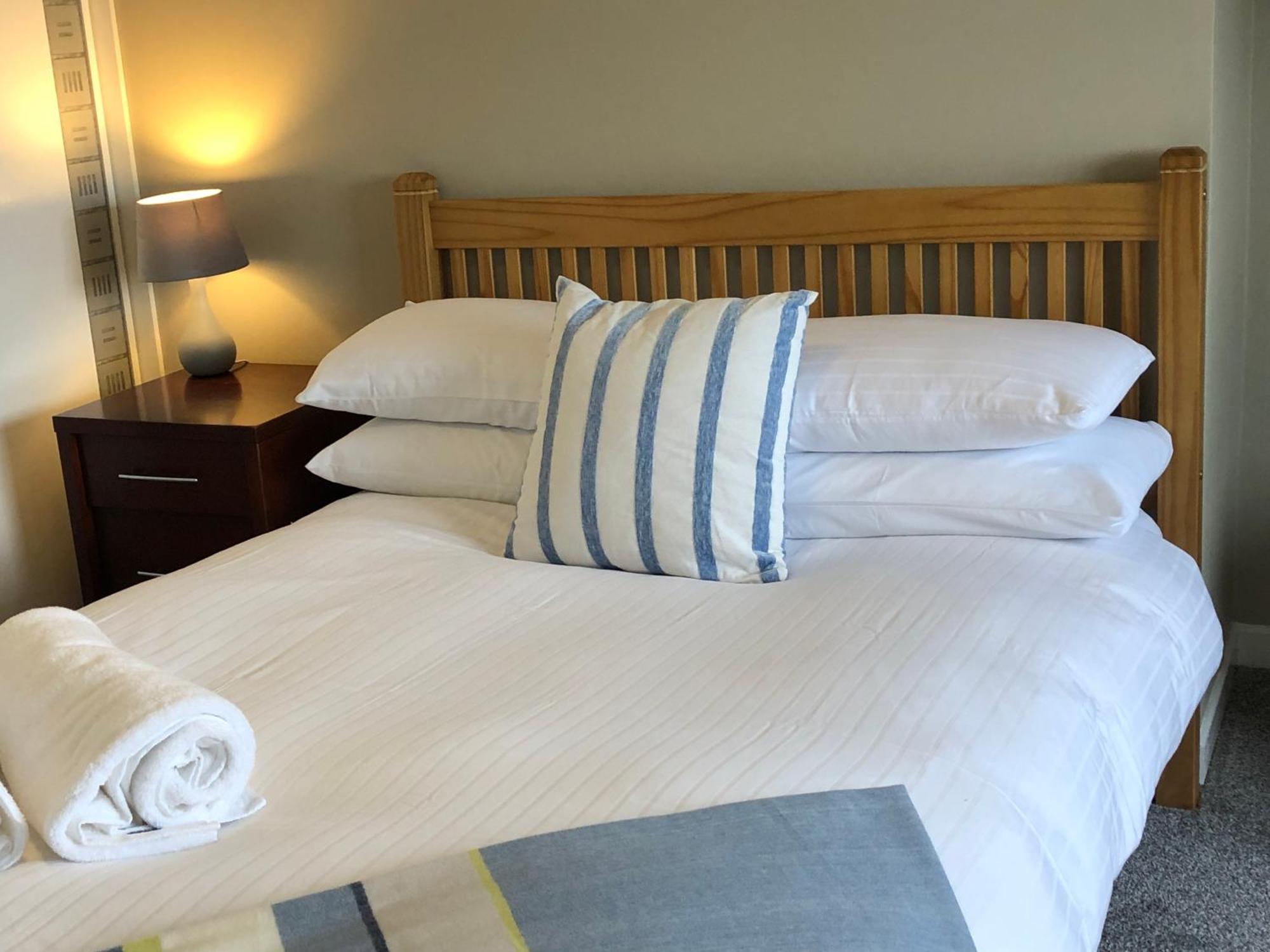 5 Shore Street Donaghadee Kültér fotó