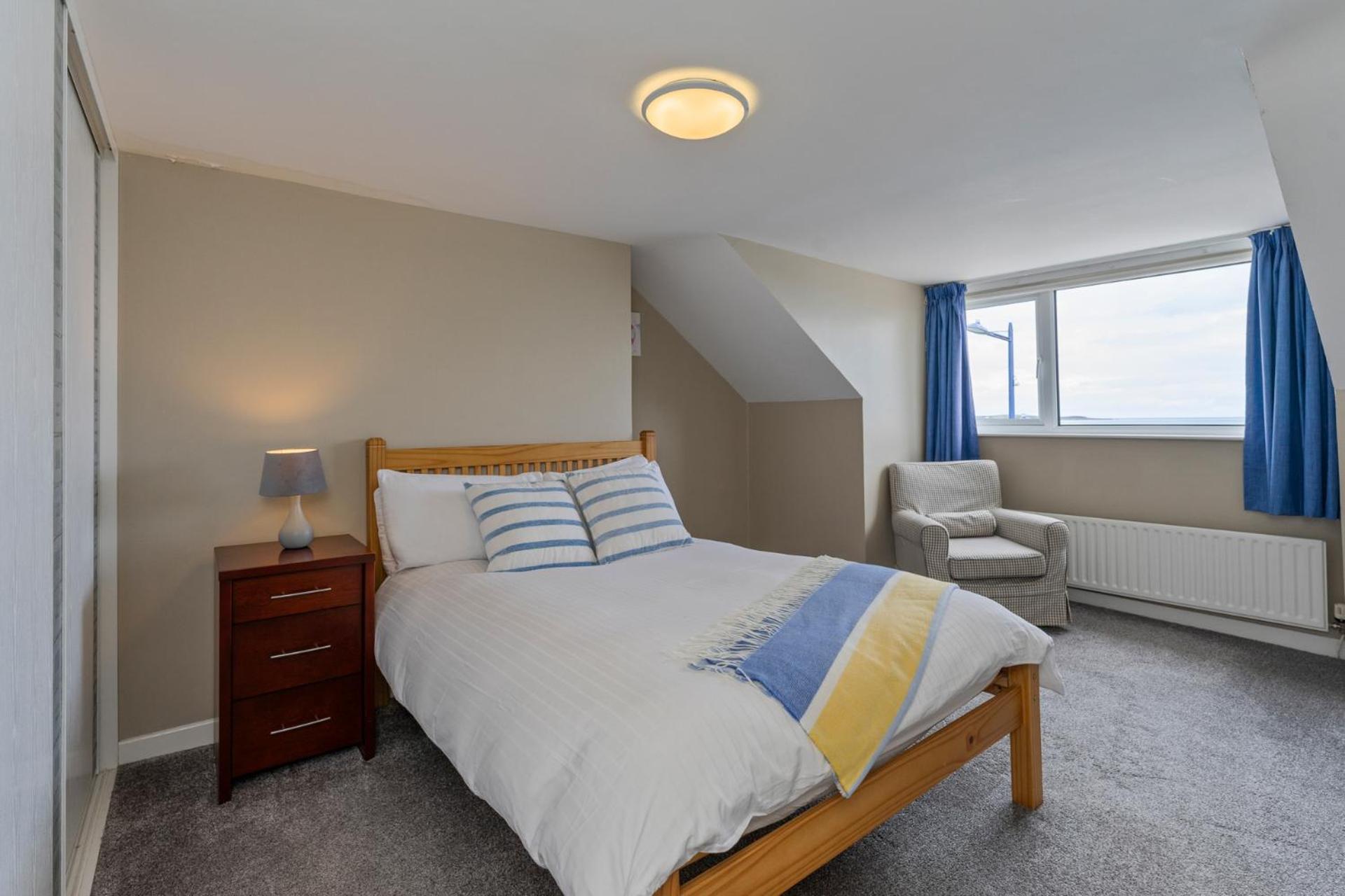 5 Shore Street Donaghadee Kültér fotó