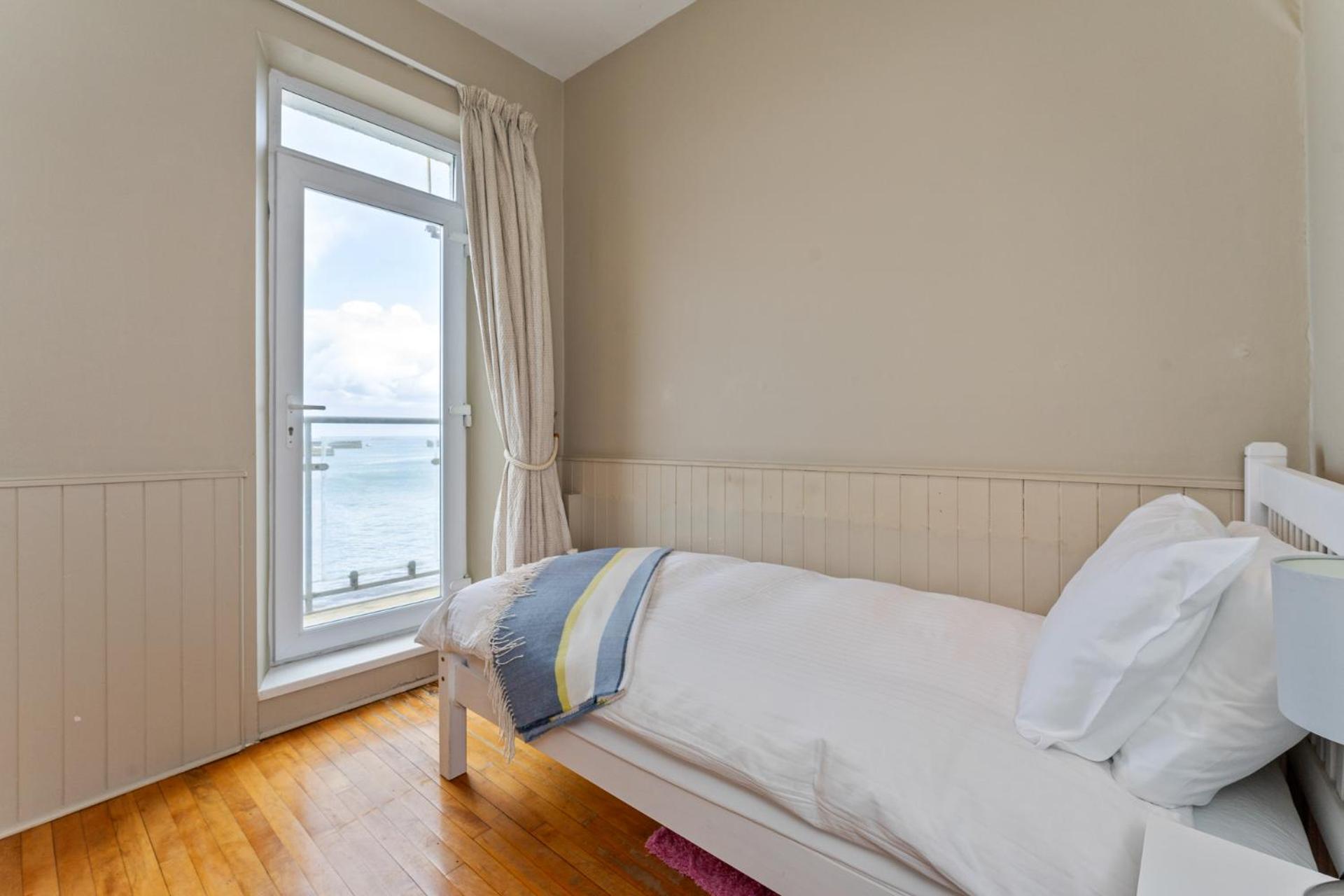 5 Shore Street Donaghadee Kültér fotó