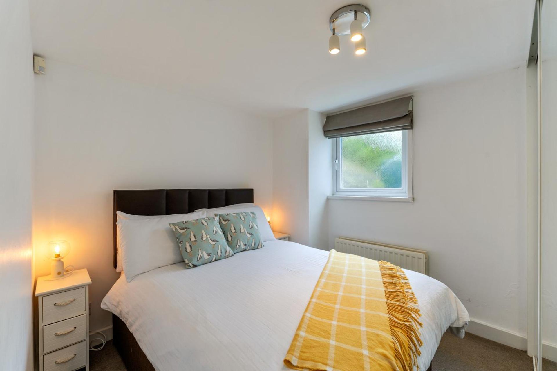 5 Shore Street Donaghadee Kültér fotó