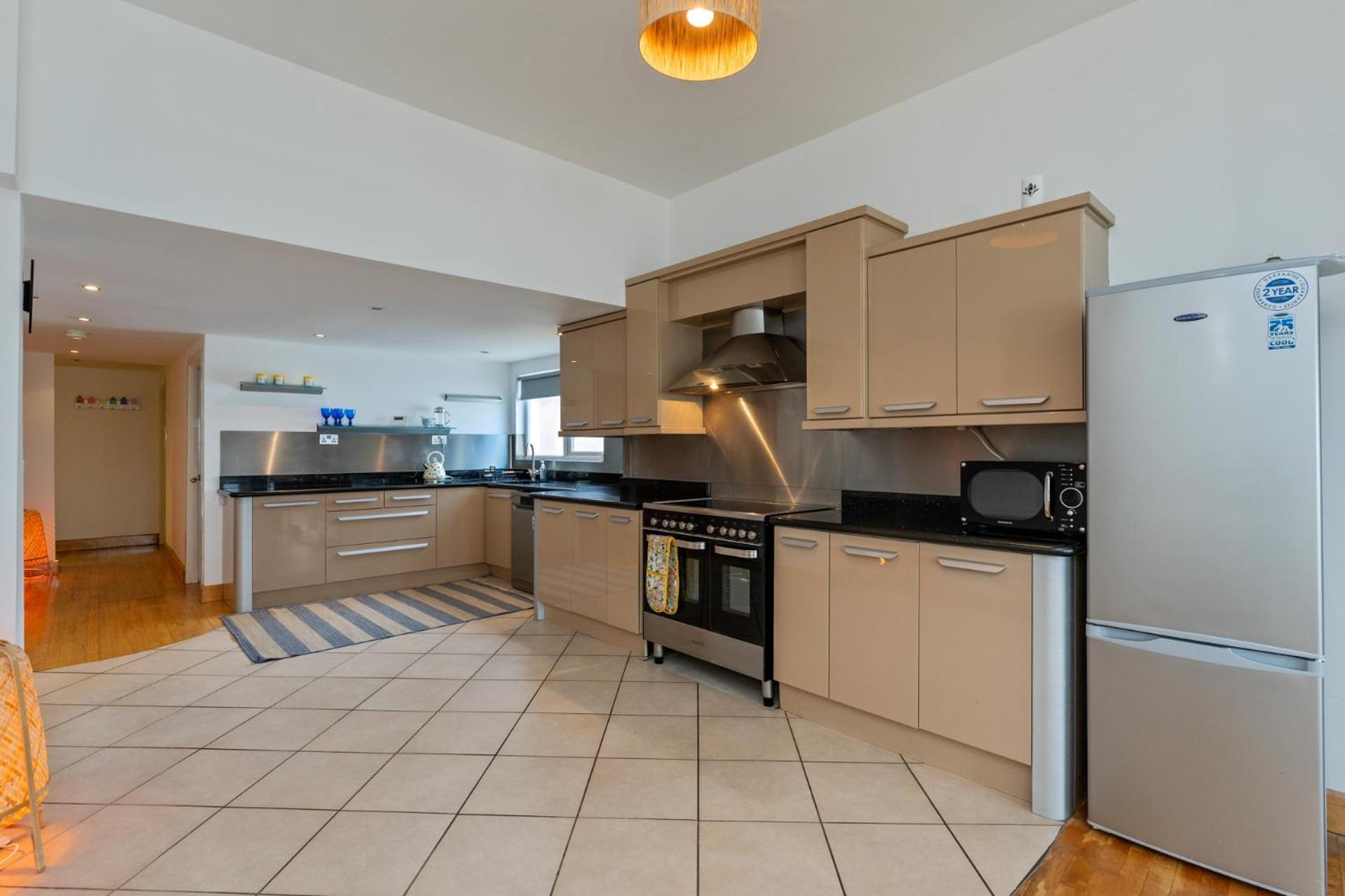 5 Shore Street Donaghadee Kültér fotó