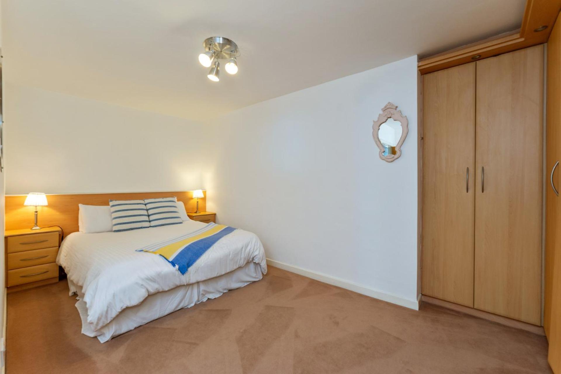 5 Shore Street Donaghadee Kültér fotó